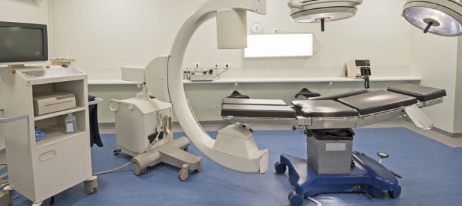 Changes expected with the Indian Medical Device Regulations Changes expected with the Indian Medical Device Regulations