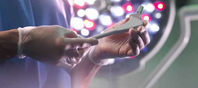 Product Development & Manufacturing Product Development & Manufacturing