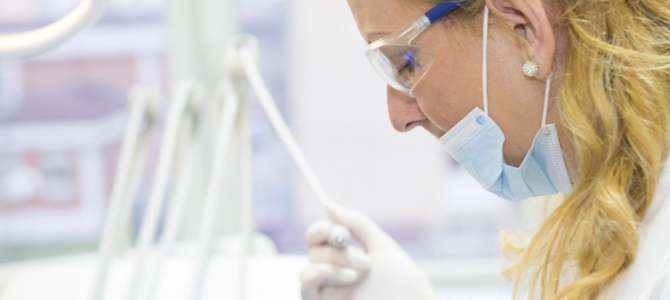 MAE Group Leading Development of Thermobrachytherapy Oncology Medical Device MAE Group Leading Development of Thermobrachytherapy Oncology Medical Device