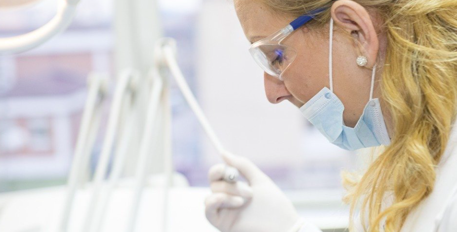 MAE Group Leading Development of Thermobrachytherapy Oncology Medical Device